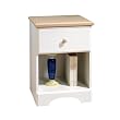 South Shore Furniture 3263-062 Summer Time Night Table