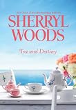 Tea and Destiny (Harlequin Bestselling Author Collection)