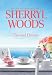 Tea and Destiny (Harlequin Bestselling Author Collection)