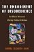 The Embodiment of Disobedience: Fat Black Women's Unruly Political Bodies