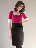 Sublet Beylah Skirt