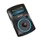 Superior iPod Alternatives