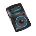 Nice Starter MP3 players for Around $150 or Less!!!!