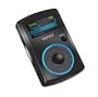 SanDisk Sansa Clip 1 GB MP3 Player (Black)