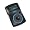 SanDisk Sansa Clip 1 GB MP3 Player (Black)