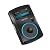 SanDisk Sansa Clip 1 GB MP3 Player (Black) $19.99