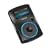 SanDisk Sansa Clip 1 GB MP3 Player (Black)