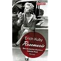Rosemarie: Des deutschen Wunders liebstes Kind