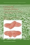 Catalysts for Nitrogen Fixation: Nitrogenases, Relevant Chemical Models and Commercial Processes (Nitrogen Fixation: Origins, Applications, and Research Progress)