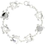 Sterling Silver