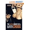The Alpha Group (Complete Collection)