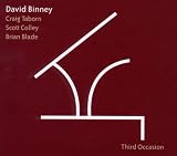 Third Occasion