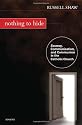 Nothing to Hide: Secrecy, Communication, and Communion in the Catholic Church