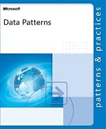 Data Patterns (Patterns & Practices)