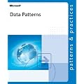 Data Patterns (Patterns & Practices)