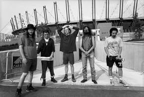 Image de Faith No More