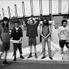 Abbildung von Faith No More