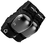 Pro-Tec Elbow Pads
