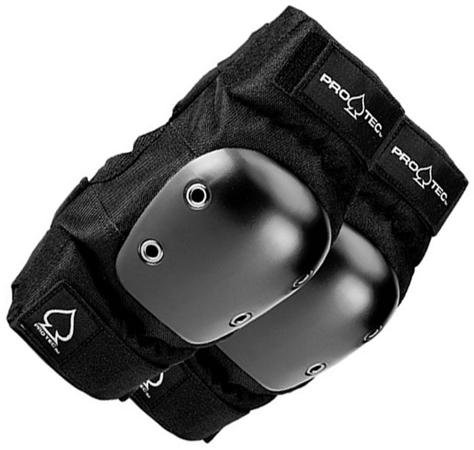Pro-Tec Street Elbow Pads