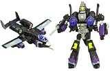 Transformers Universe Ultra Stormcloud