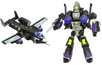 Transformers Universe Ultra Stormcloud