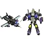 Transformers Universe Ultra Stormcloud