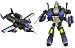 Transformers Universe Ultra Stormcloud