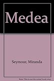 Medea