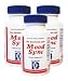 Mood Sync® 3 Pack
