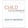 Child Development: An Introduction