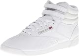 Reebok Womens Simplytone Fitness Shoe