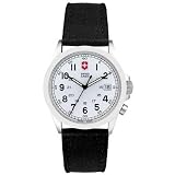 Infanty Watch-LEATHER-
