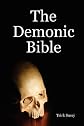 The Demonic Bible