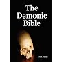 The Demonic Bible