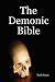 The Demonic Bible
