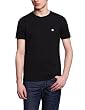 pretty green t shirt medium