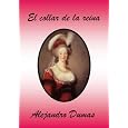 Detalles del producto