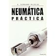 Detalles del producto