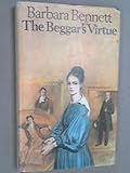 The beggar's virtue