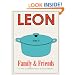 Leon Family & Friends: Book 4