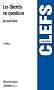 Les libert�s en questions