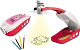 Image of IMC Toys - 310124 - Proyector diseño Hello Kitty [Importado de Alemania]