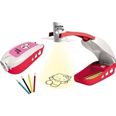 IMC 310124 - Bildprojektor Hello Kitty