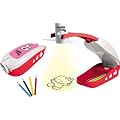 Hello Kitty - 310124 - Jeu de Plein Air - Projecteur � Dessins