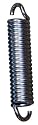 Crestville Swing Springs