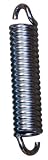 Crestville Swing Springs