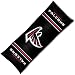 Northwest Atlanta Falcons Body Pillow Image