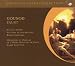 Nicolai-Gedda-Gounod - Faust cd cover
