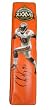 Ronde Barber Autographed Super Bowl XXXVII Logo Football End Zone Pylon Featuring Super Bowl XXXVII Patch! Proof Photo