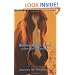 Horses In the Yard (and Other Equestrian Dilemmas)